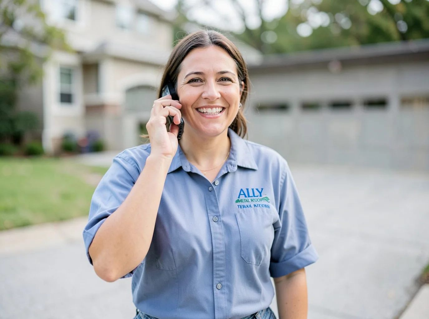 Metal Roof Installation Smithburg, WV FAQs
